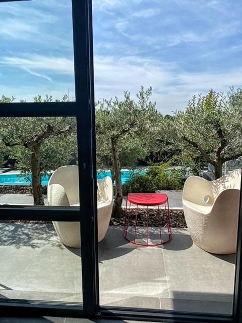 Extra Urbano - Lago Di Garda - Adults Only Ponti sul Mincio Zewnętrze zdjęcie