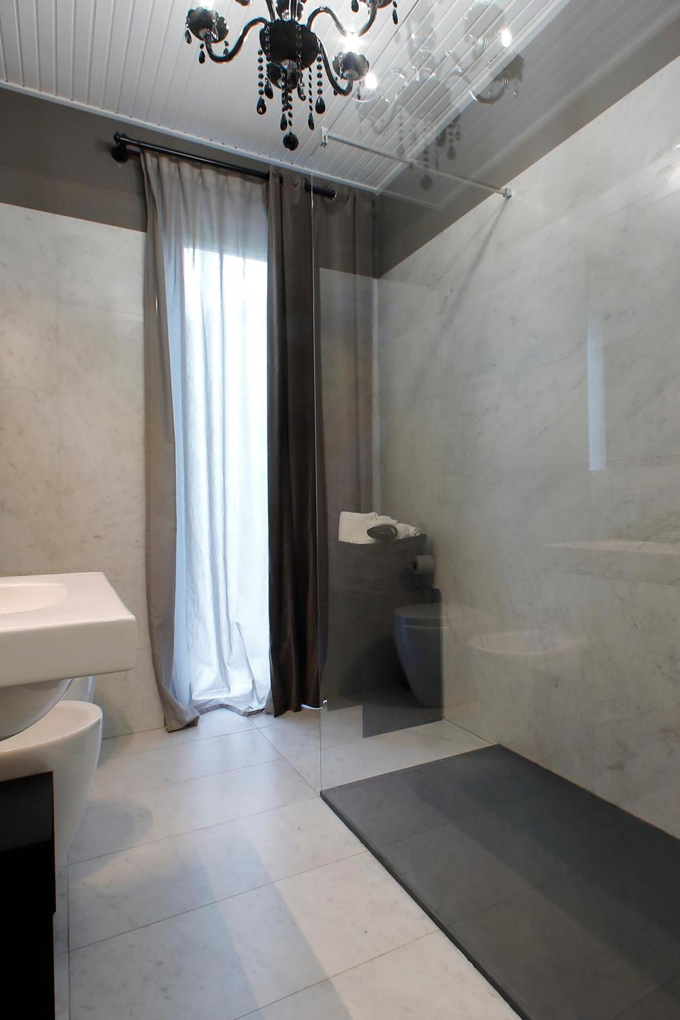 Extra Urbano - Lago Di Garda - Adults Only Ponti sul Mincio Zewnętrze zdjęcie
