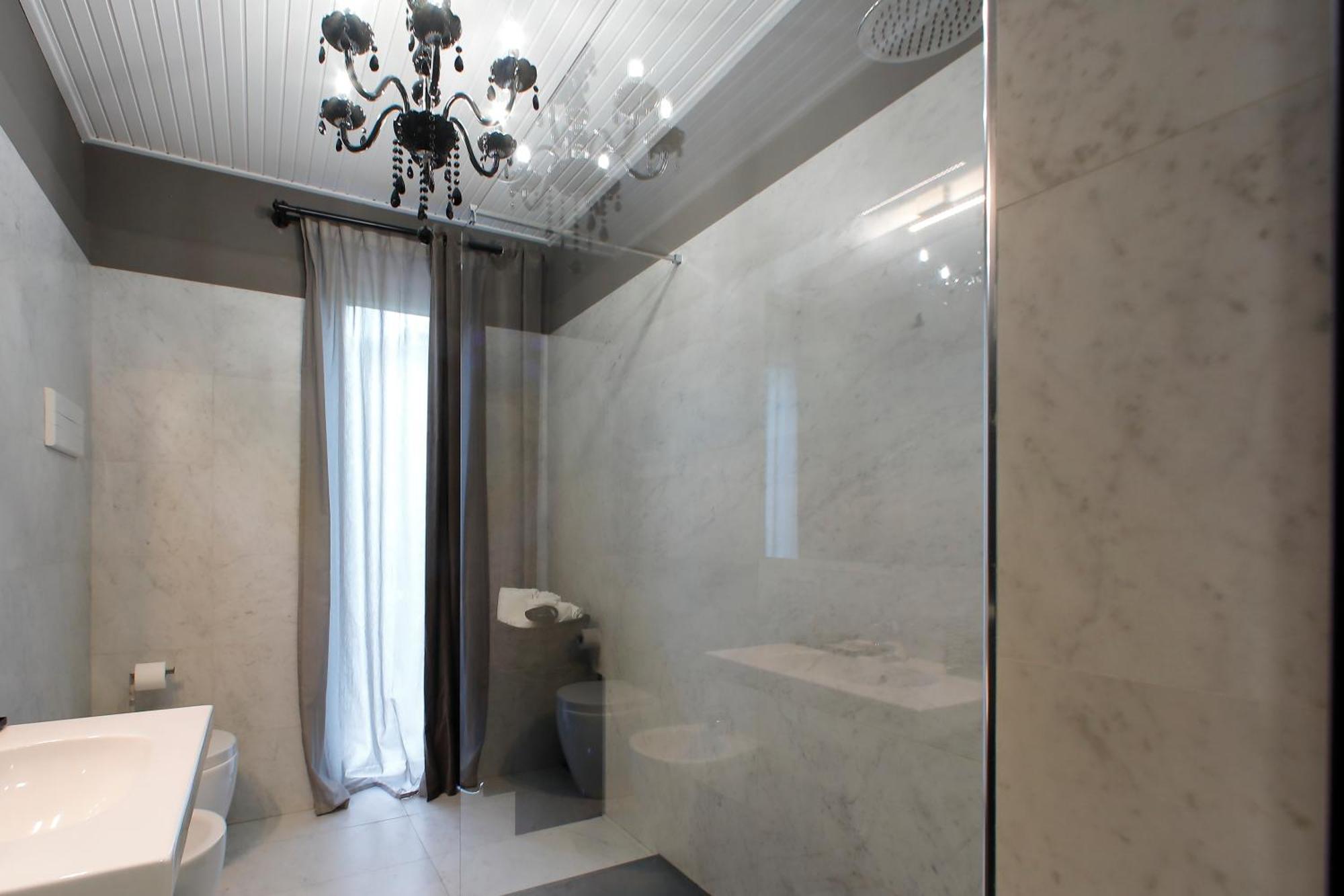 Extra Urbano - Lago Di Garda - Adults Only Ponti sul Mincio Zewnętrze zdjęcie