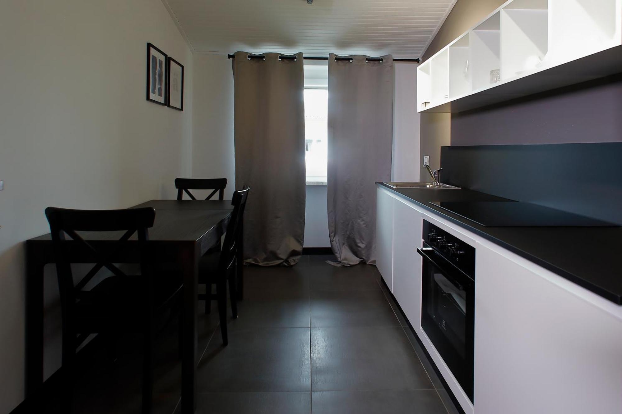Extra Urbano - Lago Di Garda - Adults Only Ponti sul Mincio Zewnętrze zdjęcie