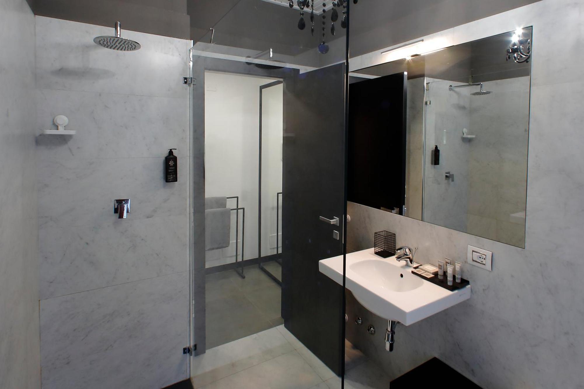 Extra Urbano - Lago Di Garda - Adults Only Ponti sul Mincio Zewnętrze zdjęcie