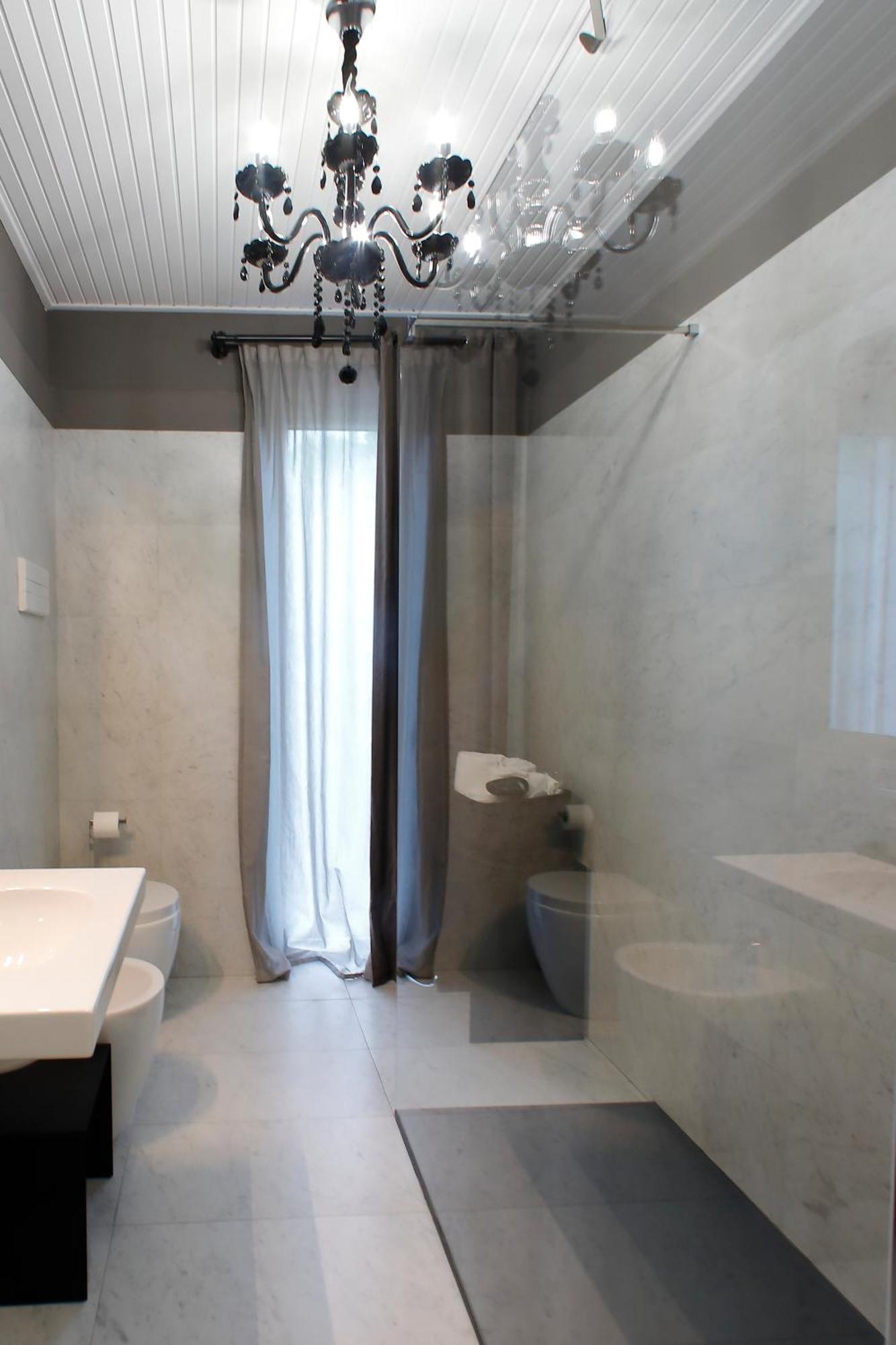 Extra Urbano - Lago Di Garda - Adults Only Ponti sul Mincio Zewnętrze zdjęcie