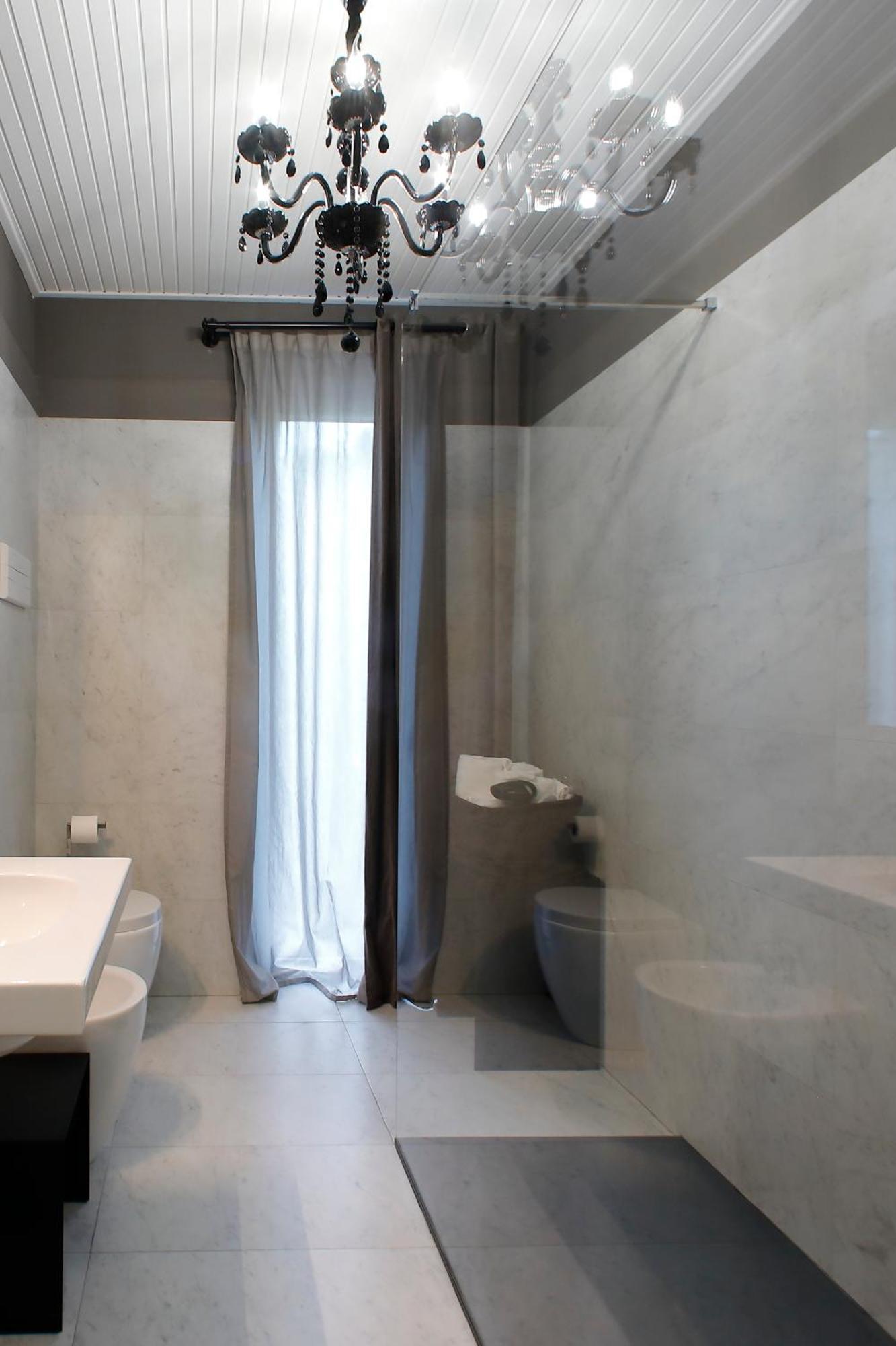 Extra Urbano - Lago Di Garda - Adults Only Ponti sul Mincio Zewnętrze zdjęcie