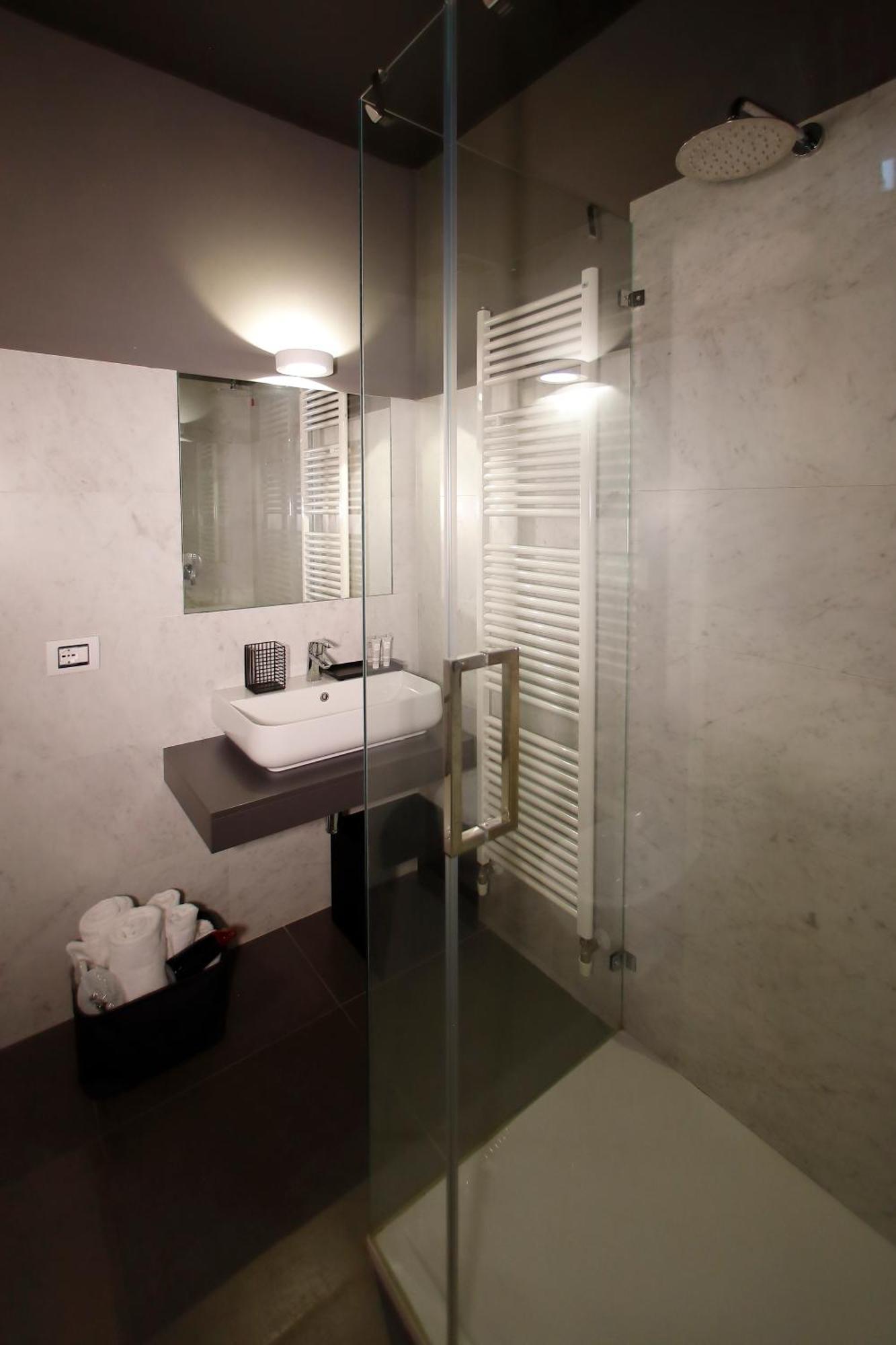 Extra Urbano - Lago Di Garda - Adults Only Ponti sul Mincio Zewnętrze zdjęcie