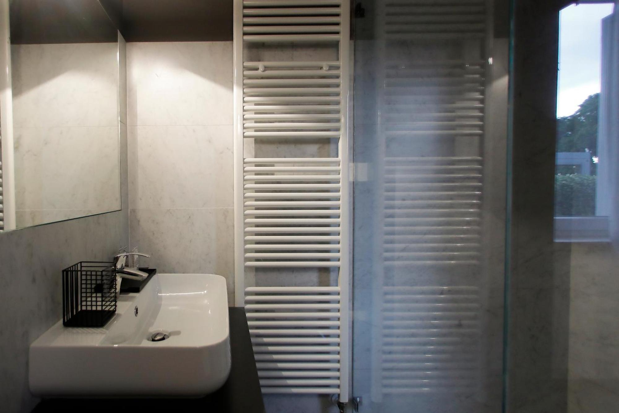 Extra Urbano - Lago Di Garda - Adults Only Ponti sul Mincio Zewnętrze zdjęcie