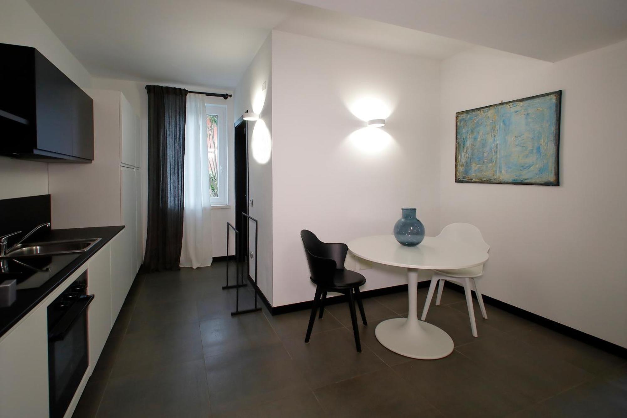 Extra Urbano - Lago Di Garda - Adults Only Ponti sul Mincio Zewnętrze zdjęcie