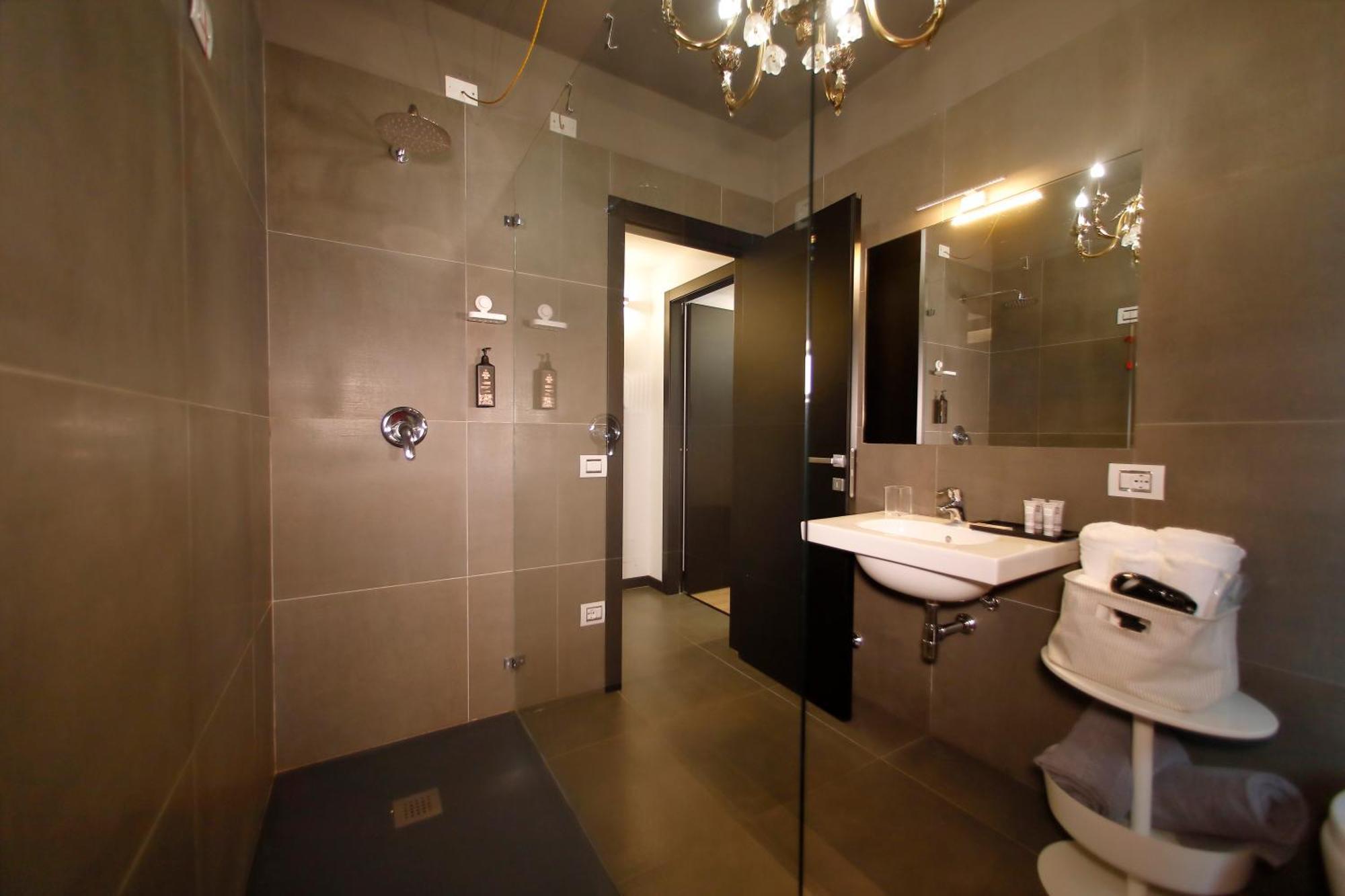 Extra Urbano - Lago Di Garda - Adults Only Ponti sul Mincio Zewnętrze zdjęcie