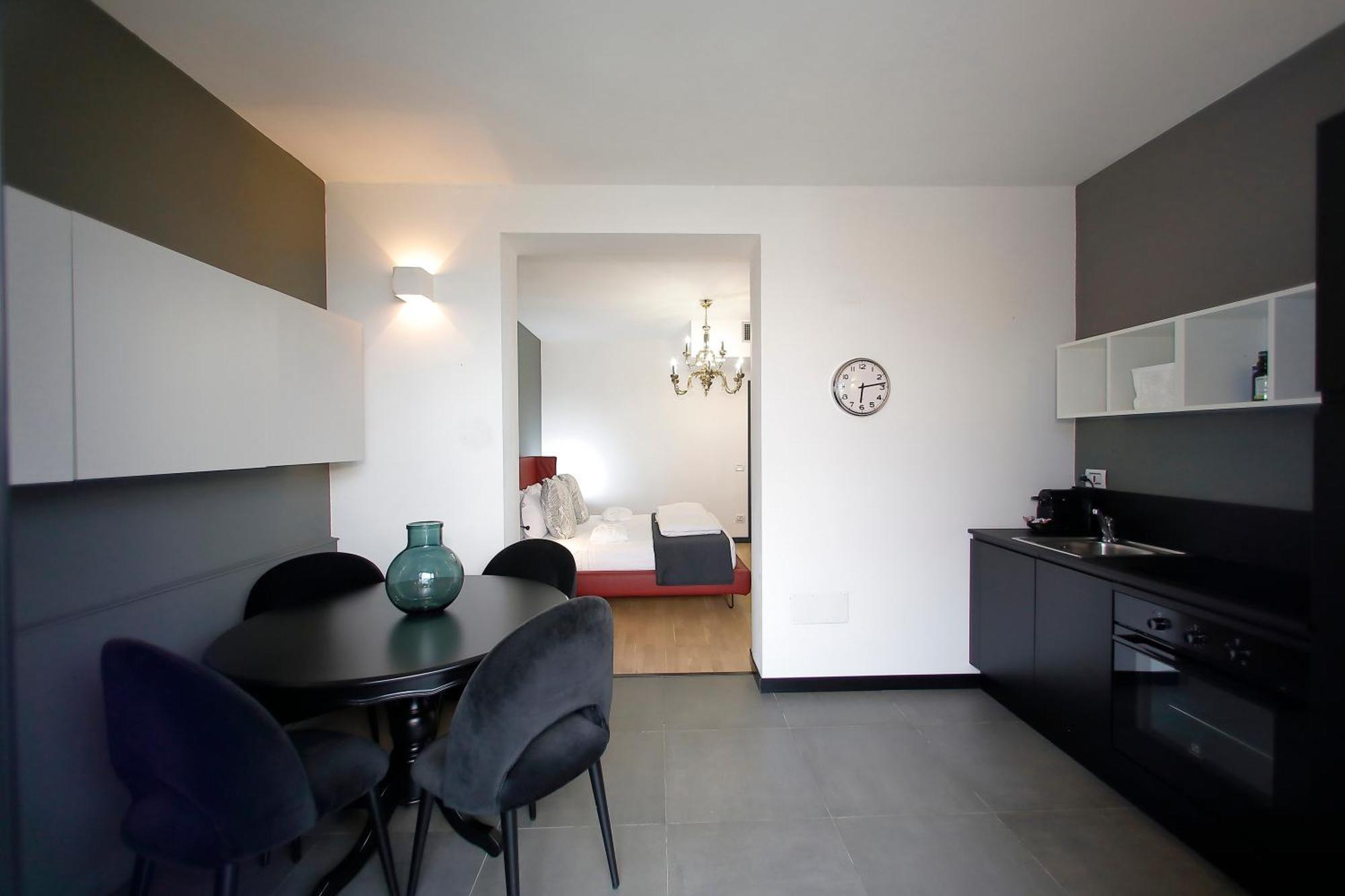 Extra Urbano - Lago Di Garda - Adults Only Ponti sul Mincio Zewnętrze zdjęcie