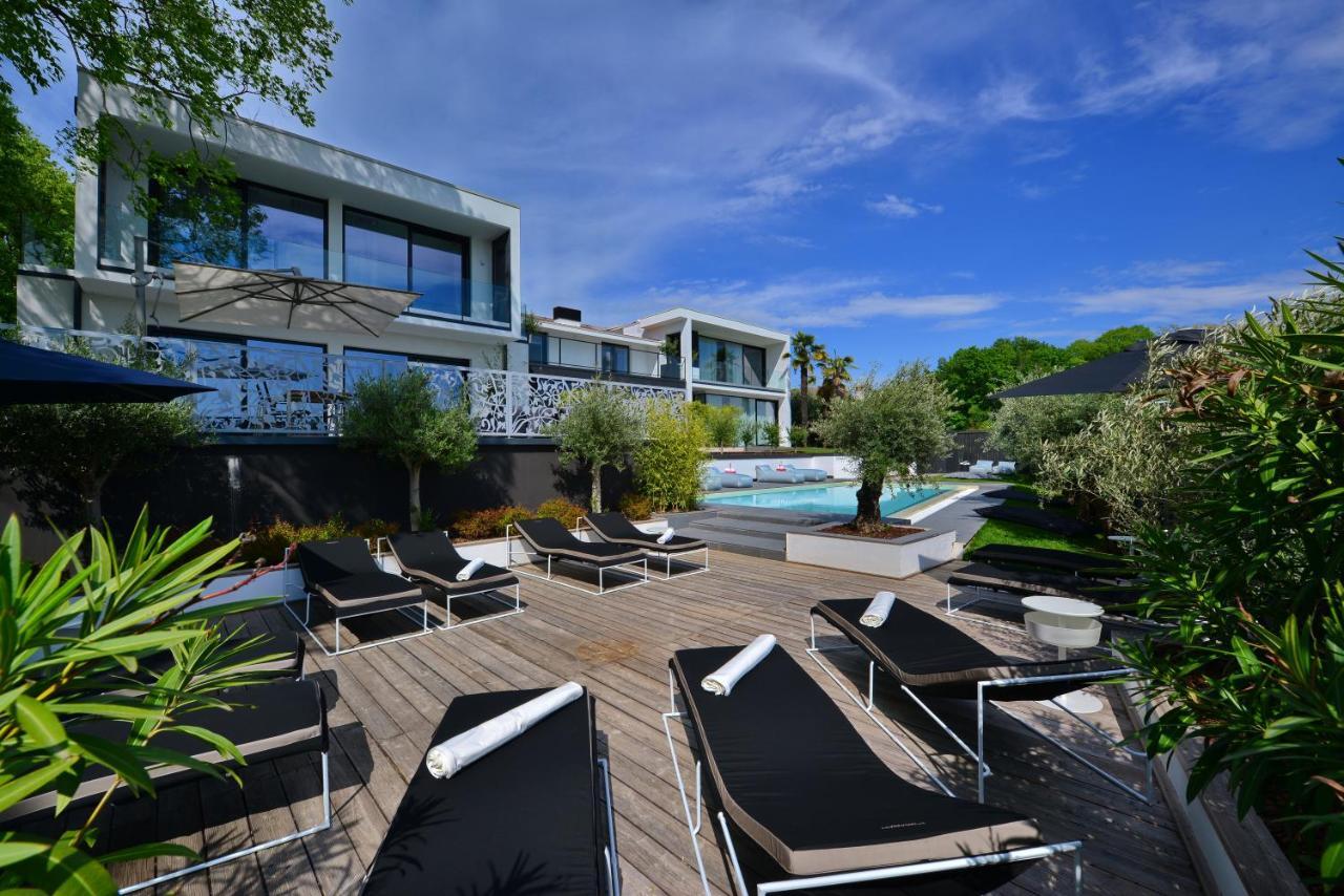 Extra Urbano - Lago Di Garda - Adults Only Ponti sul Mincio Zewnętrze zdjęcie