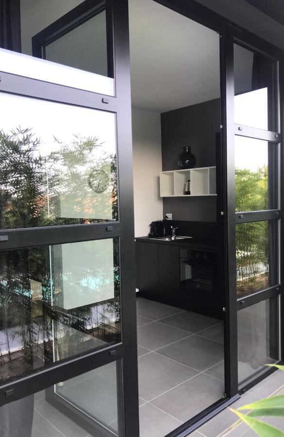 Extra Urbano - Lago Di Garda - Adults Only Ponti sul Mincio Zewnętrze zdjęcie